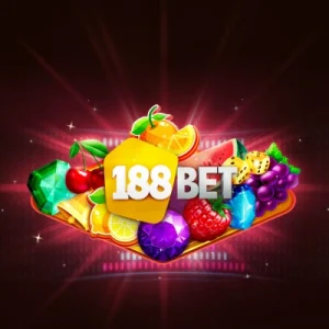 Cek Demo Slot Demo Slot